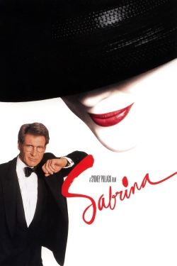 watch Sabrina movies free online