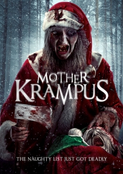 watch Mother Krampus movies free online