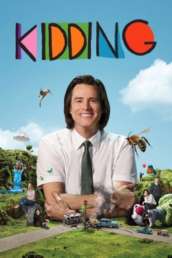 watch Kidding movies free online