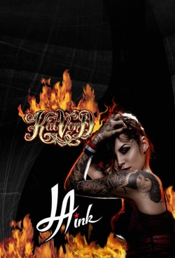 watch LA Ink movies free online