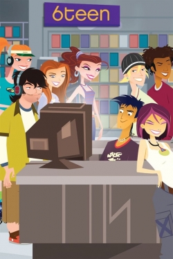 watch 6teen movies free online