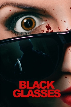 watch Dark Glasses movies free online