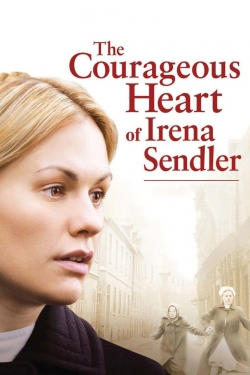 watch The Courageous Heart of Irena Sendler movies free online