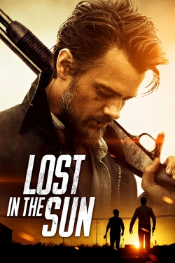 watch Lost in the Sun movies free online