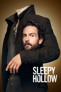 watch Sleepy Hollow movies free online