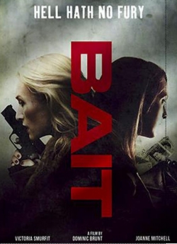 watch Bait movies free online