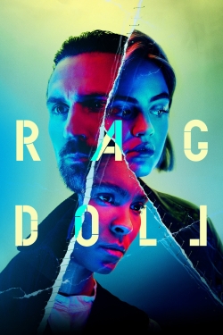 watch Ragdoll movies free online