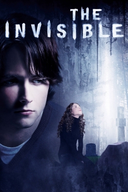 watch The Invisible movies free online