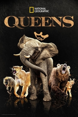 watch Queens movies free online