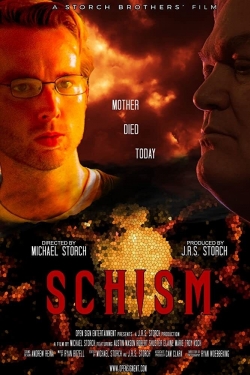 watch Schism movies free online