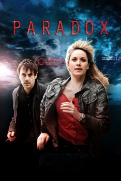 watch Paradox movies free online