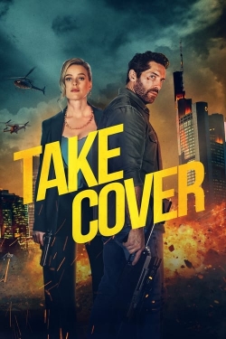 watch Take Cover movies free online