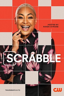 watch Scrabble movies free online