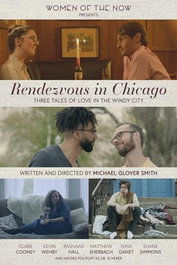watch Rendezvous in Chicago movies free online