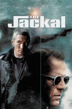 watch The Jackal movies free online