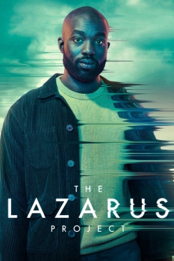 watch The Lazarus Project movies free online