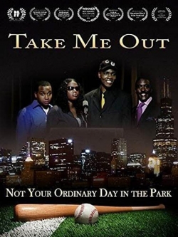 watch Take Me Out movies free online