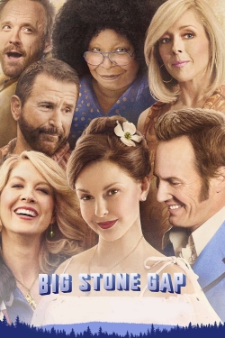 watch Big Stone Gap movies free online