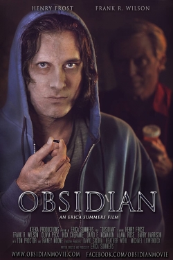 watch Obsidian movies free online