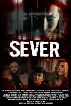 watch Sever movies free online