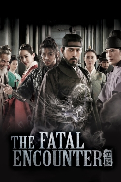 watch The Fatal Encounter movies free online