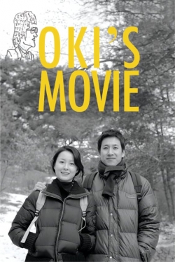 watch Oki's Movie movies free online