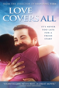 watch Love Covers All movies free online