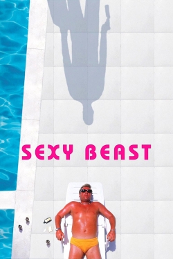 watch Sexy Beast movies free online