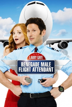 watch Larry Gaye: Renegade Male Flight Attendant movies free online