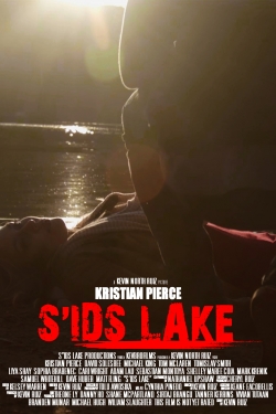 watch S'ids Lake movies free online