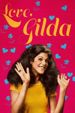 watch Love, Gilda movies free online