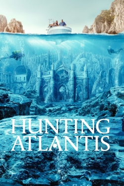 watch Hunting Atlantis movies free online