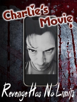 watch Charlie's Movie movies free online