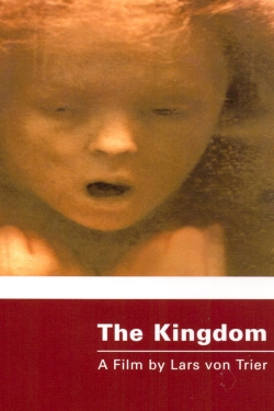 watch The Kingdom movies free online