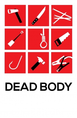 watch Dead Body movies free online