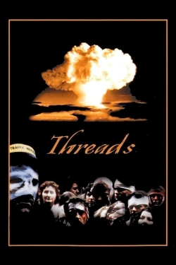 watch Threads movies free online