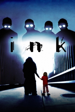 watch Ink movies free online