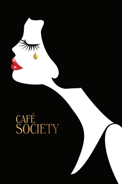 watch Café Society movies free online