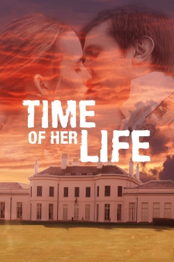 watch Time of Her Life movies free online