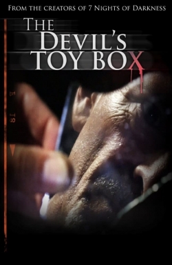 watch The Devil's Toy Box movies free online