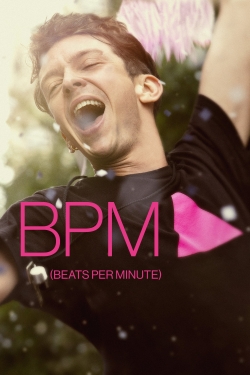 watch BPM (Beats per Minute) movies free online