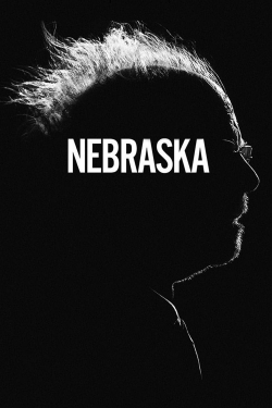 watch Nebraska movies free online