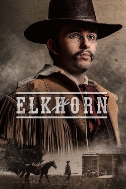 watch Elkhorn movies free online