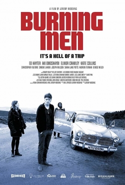 watch Burning Men movies free online