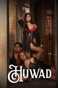 watch Huwad movies free online