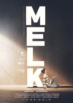 watch Milk movies free online