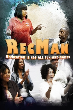 watch Rec Man movies free online