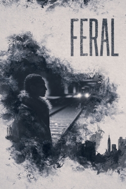 watch Feral movies free online