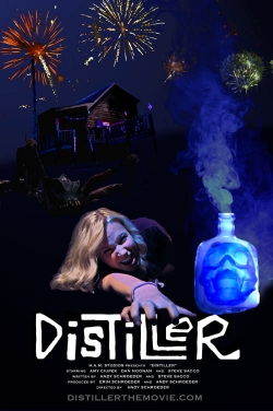 watch Distiller movies free online