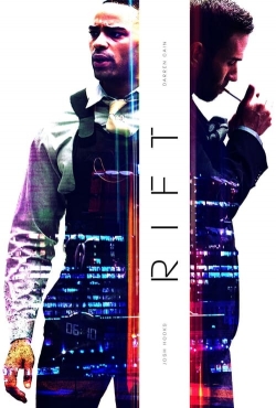 watch Rift movies free online